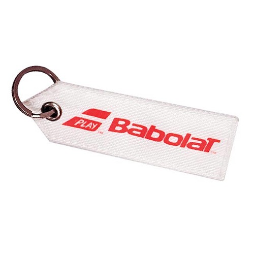 Babolat pure strike tennis - babolat,