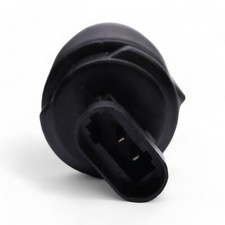 12v Direct Fit Washer Pump