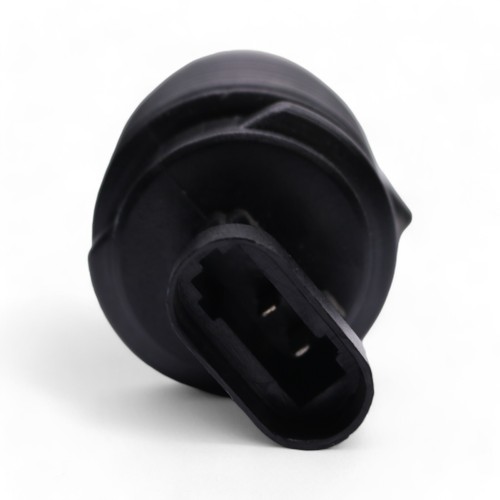 12v direct fit washer pump - washer,