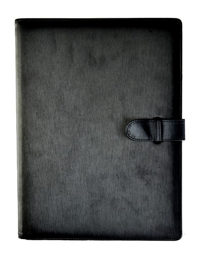 Professional pocket - 36,