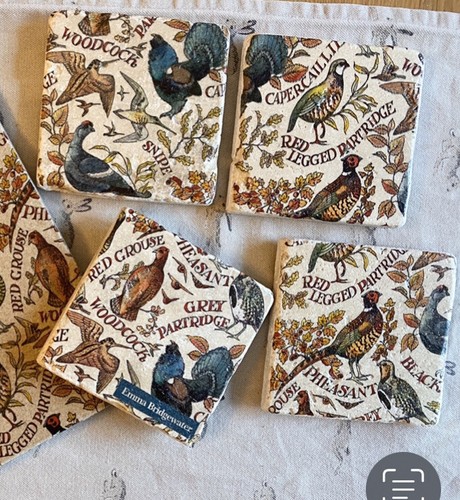 Emma bridgewater themed - emma,