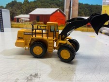 JOAL.FARM.1:50.MICHIGAN L320