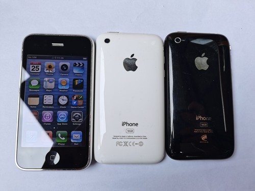 Ios apple iphone - apple,