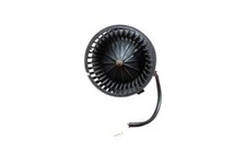 Volkswagen Transporter -