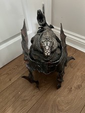 ELDEN RING HELMET OF MESSMER