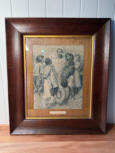 Stunning 1930 the hope of - c.1930's,