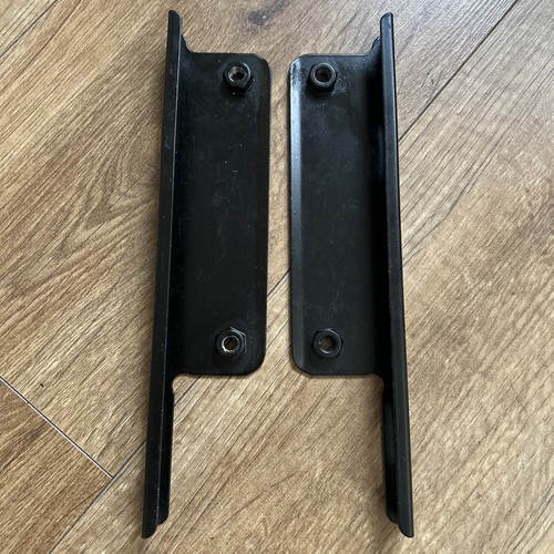 Caterham aeroscreen windscreen - aeroscreen,