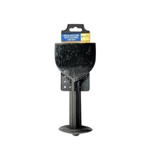 HEAVY DUTY BRICK BOLSTER WITH