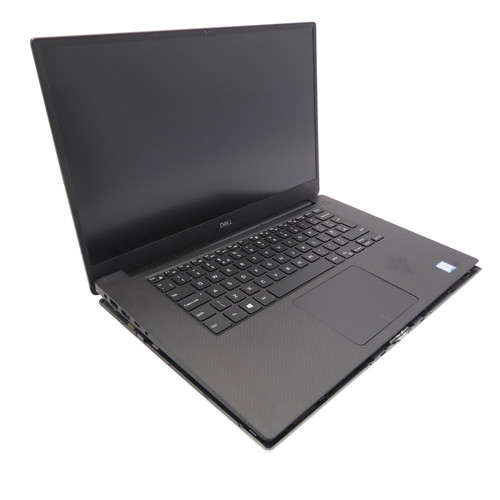 Dell precision 5540 - precision,