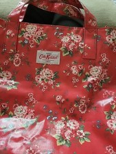 Cath Kidston Tote Bag