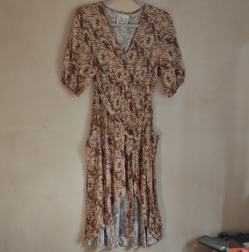 Sunday amor beige brown - sunday,