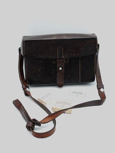 Ww2 wwii swiss army military - wwii,