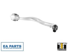 Control/Trailing Arm, wheel