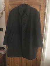 Wellington Executive