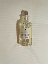 Penhaligon's Quercus Bath