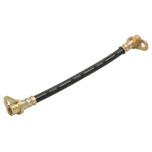 Abe c80080abe brake hose - brake,