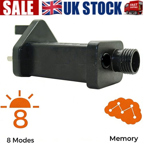 Outdoor fairy light - outdoor, power