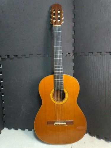 Takamine vintage - takamine,