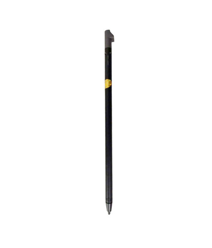 New original acer chromebook - new,