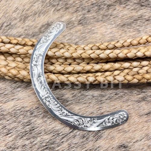 Montana silversmiths engraved - montana,