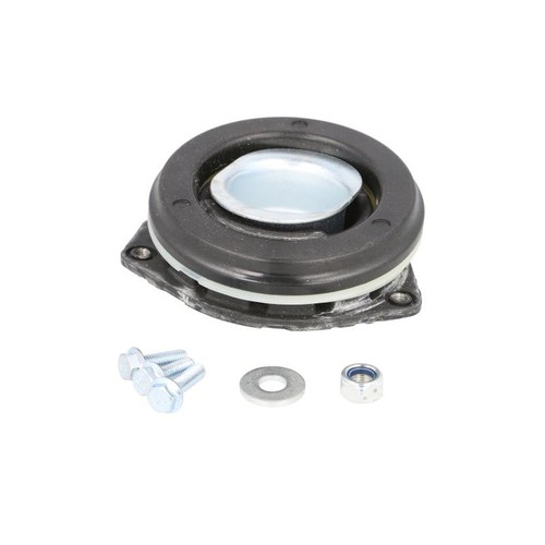 Magnum technology a7r028mt - technology, 2x