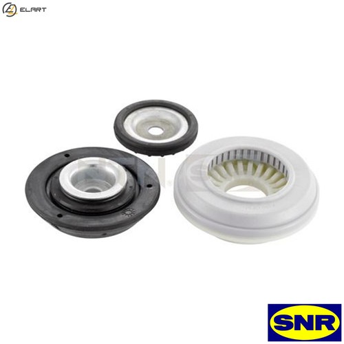 Repair kit suspension - repair,