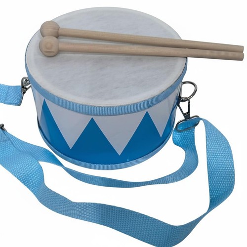 Children floor drum - drum, to