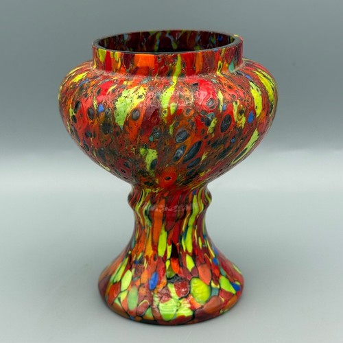 Vintage bohemian czech - vintage,