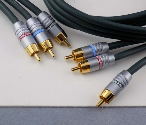 Straight wire image - wire, image-link