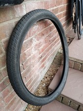 Schwalbe Cycle Bicycle Bike Super Moto-X Tyre Black - 27.5 X 2.40