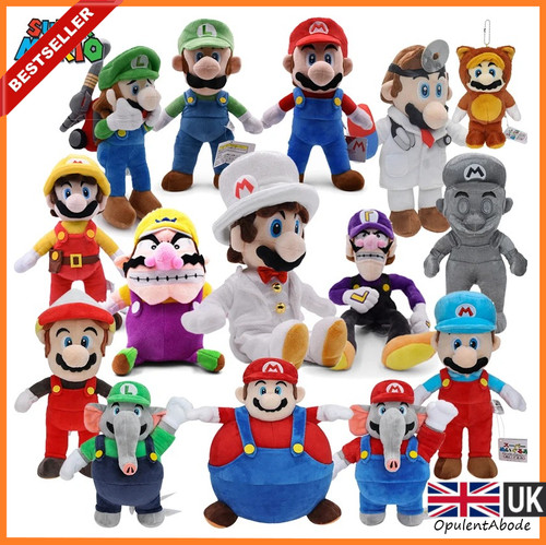 Super mario bros nintendo - mario,