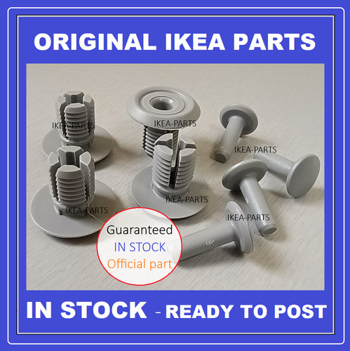 Ikea 130884 130886 - , bekant