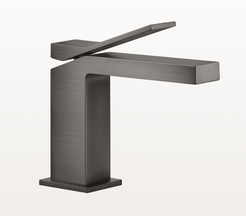 Gessi 53002 basin mixer - basin,