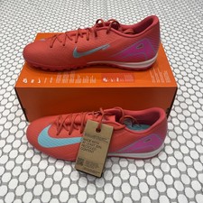 Nike Zoom Vapor 16 Academy TF