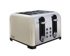 Russell Hobbs Worcester Cream