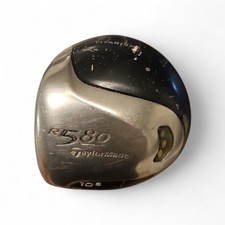 Taylormade R580 10.5 Titanium