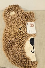 Bath mat next - bath, mat-next