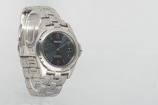 Seiko Kinetic Auto Relay