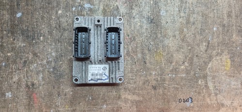 51847332 5sf9 fiat 500 - 51847332,