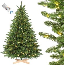 SHareconn 7ft Pre Lit