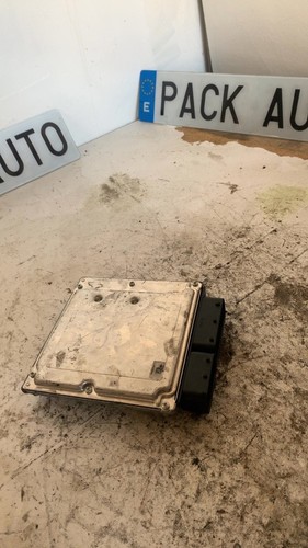 7806976 alarm control unit bmw - 7806976,