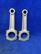 Bsa A50 A65 Engine Con Rods