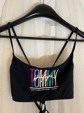 Tommy Hilfiger MIAMI Bikini / Tried Once