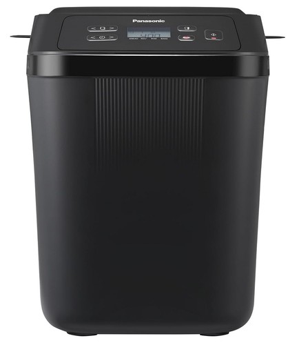 Panasonic automatic mini - automatic,