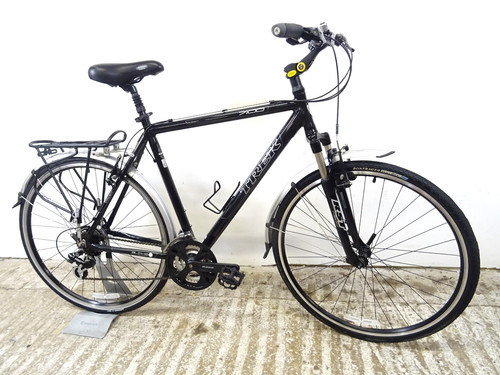 Trek 7100 700c - trek,