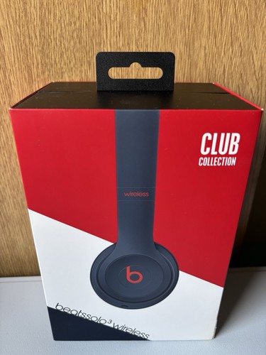Beats dre solo3 - dr.,