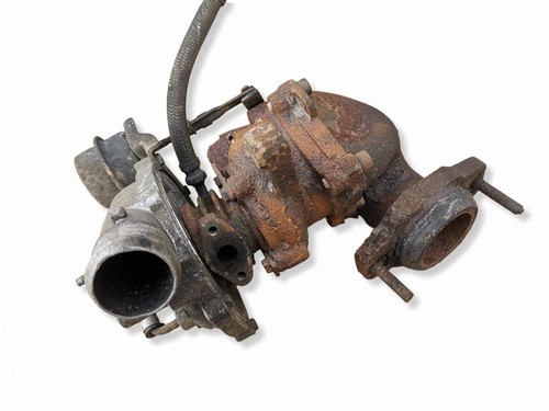 Peugeot 306 2000 diesel - 306,