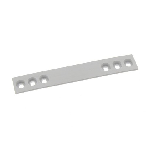 Beko built fridge freezer - beko, built-in