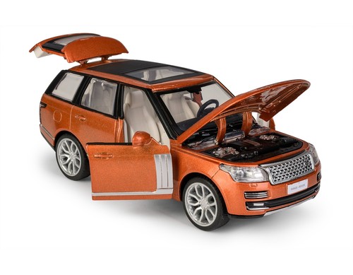 2013 range rover british car - range,