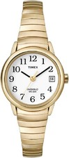 Timex Easy Reader Women’s